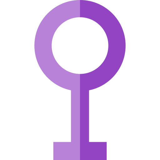 travesti grátis ícone travesti grátis ícone