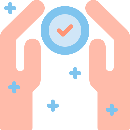 Здравоохранение бесплатно иконка