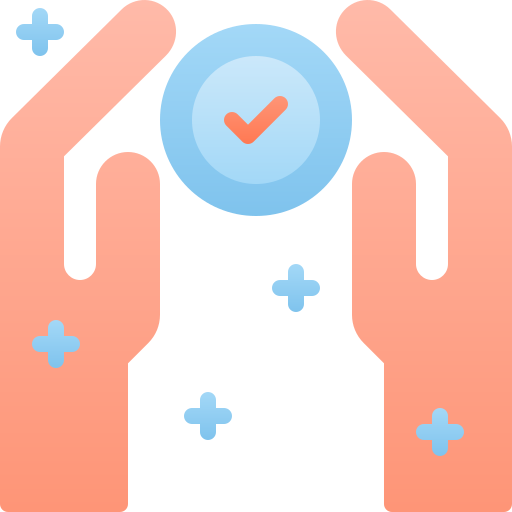 Здравоохранение бесплатно иконка Здравоохранение бесплатно иконка