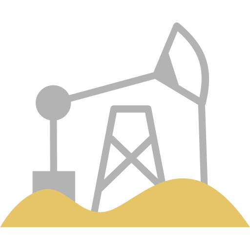 Масляный насос бесплатно иконка Масляный насос бесплатно иконка