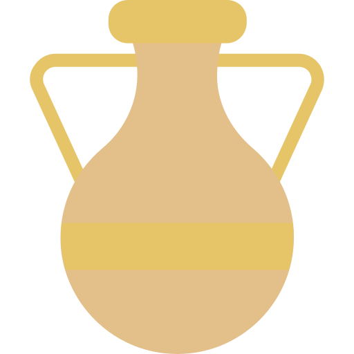 vase kostenlos Icon vase kostenlos Icon