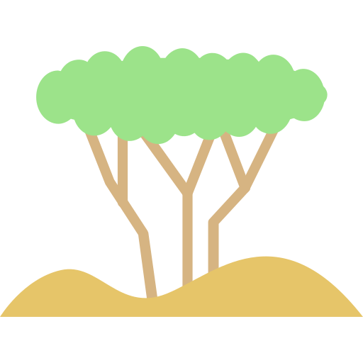 Tree free icon Tree free icon