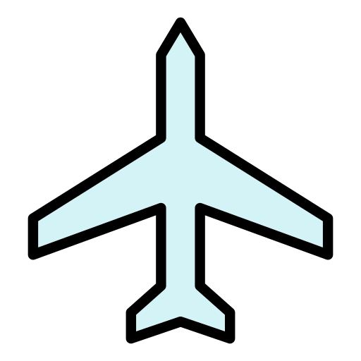 mode avion Icône gratuit mode avion Icône gratuit
