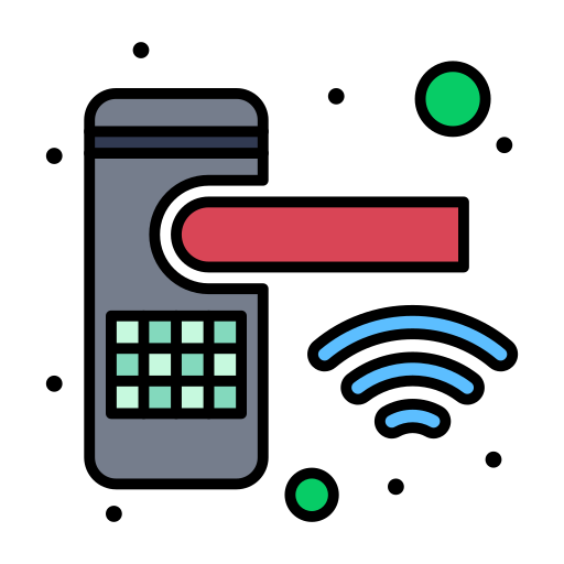 türknauf kostenlos Icon türknauf kostenlos Icon