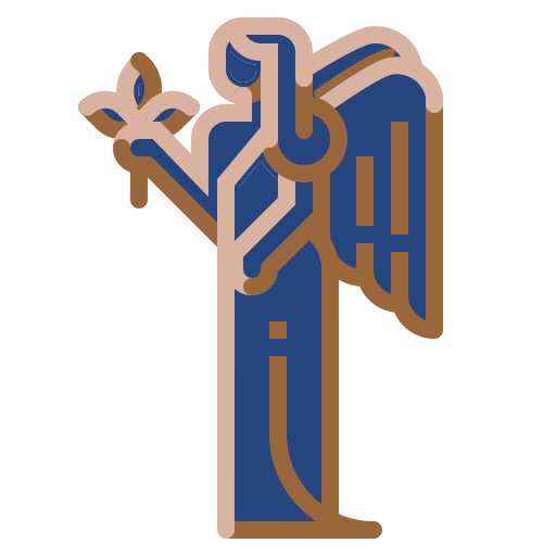 jungfrau kostenlos Icon jungfrau kostenlos Icon