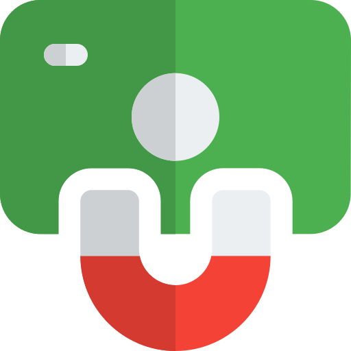 kreditkarte kostenlos Icon kreditkarte kostenlos Icon