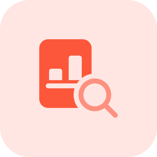 suche kostenlos Icon suche kostenlos Icon