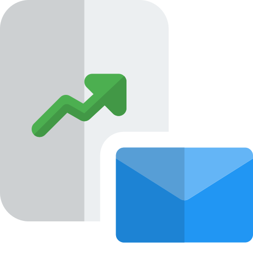 mail kostenlos Icon mail kostenlos Icon