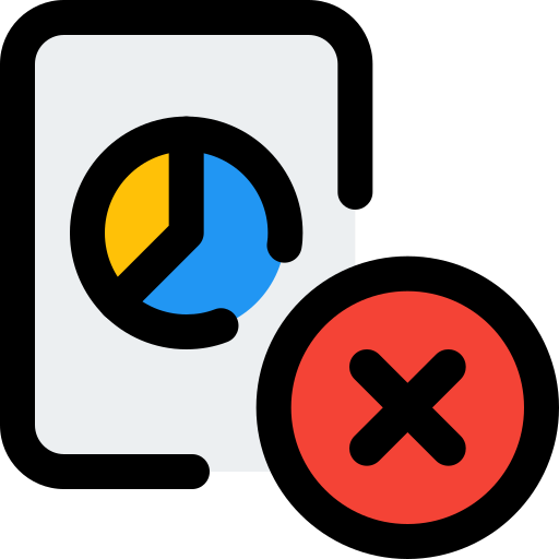 Close free icon