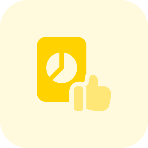 Like free icon