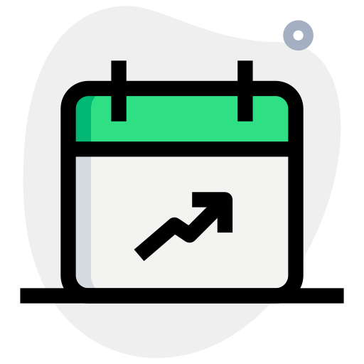 calendrier Icône gratuit calendrier Icône gratuit