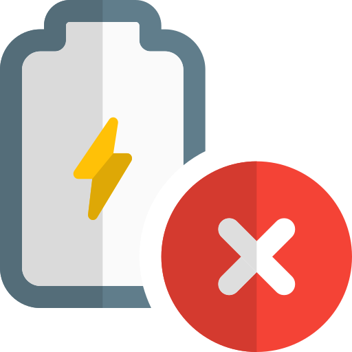 Remove free icon