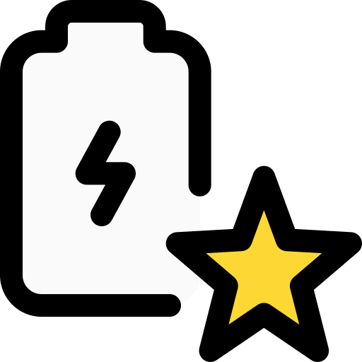 Star free icon Star free icon