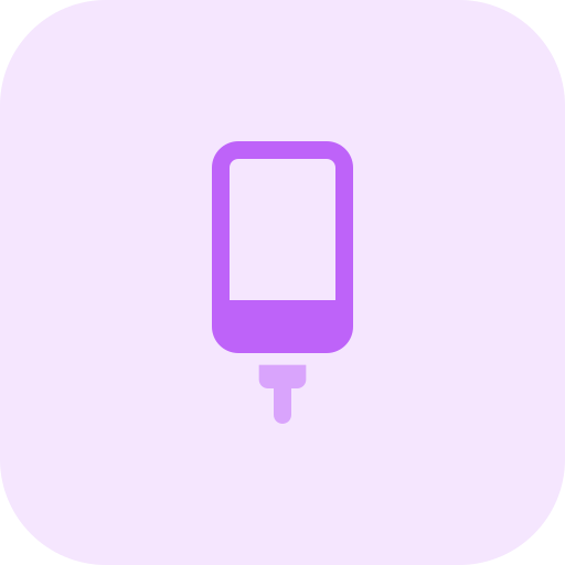 in verbindung gebracht kostenlos Icon in verbindung gebracht kostenlos Icon