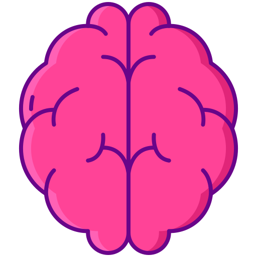 Brain free icon Brain free icon