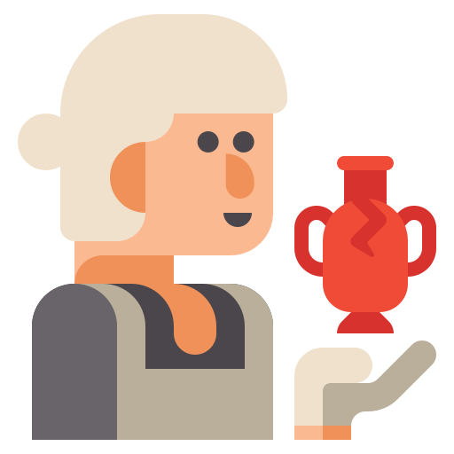 관리자 무료 아이콘