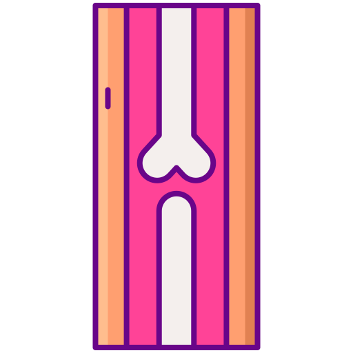 Skeleton free icon Skeleton free icon