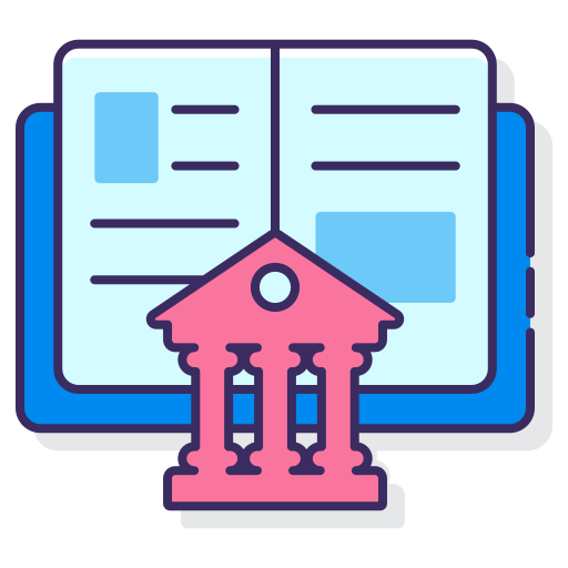 Руководство бесплатно иконка