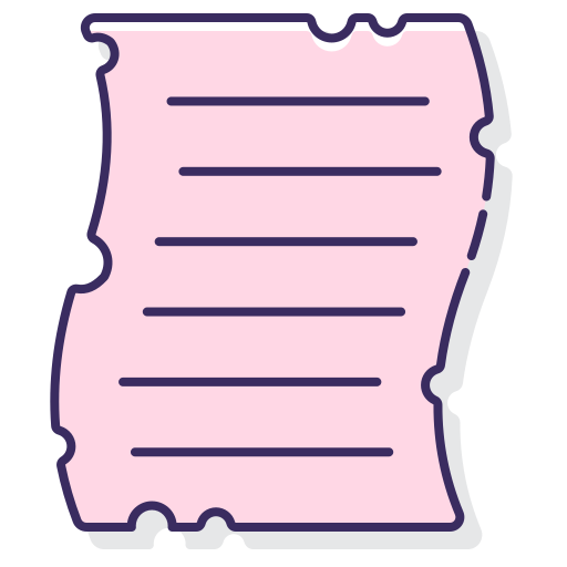 papyrus kostenlos Icon papyrus kostenlos Icon