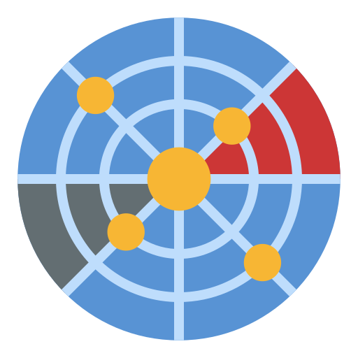 climatología icono gratis