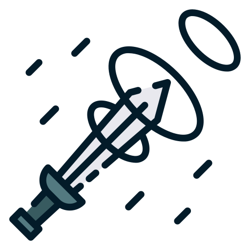 Skill free icon Skill free icon