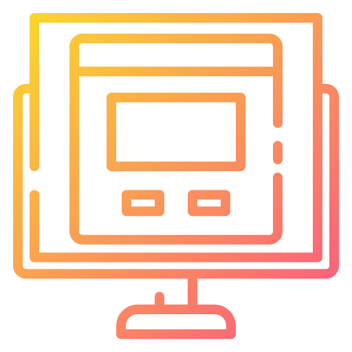 Question free icon