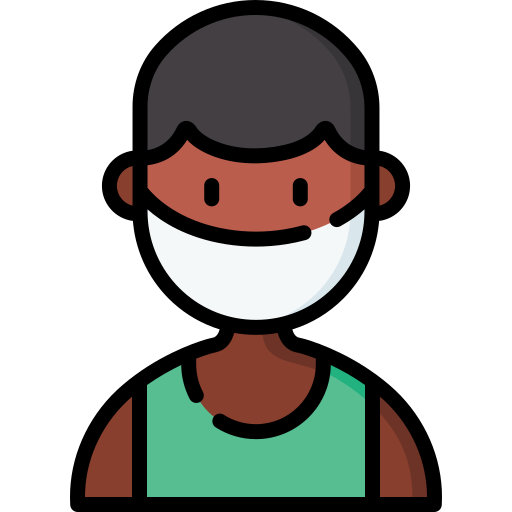 Boy free icon Boy free icon