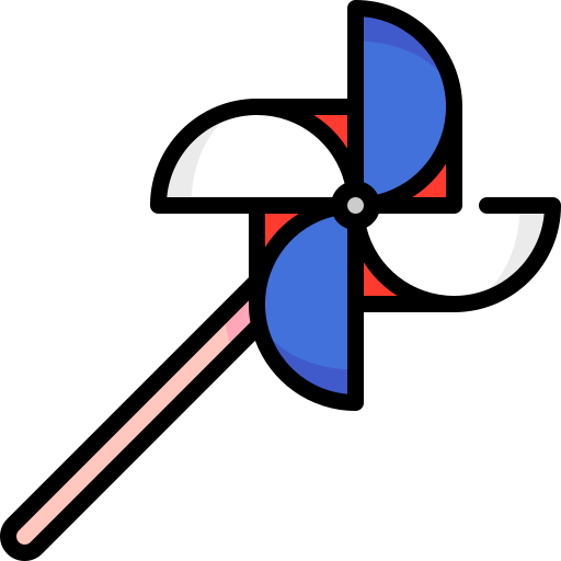 Вертушка бесплатно иконка Вертушка бесплатно иконка