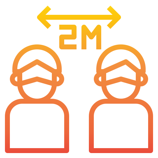 TTS
