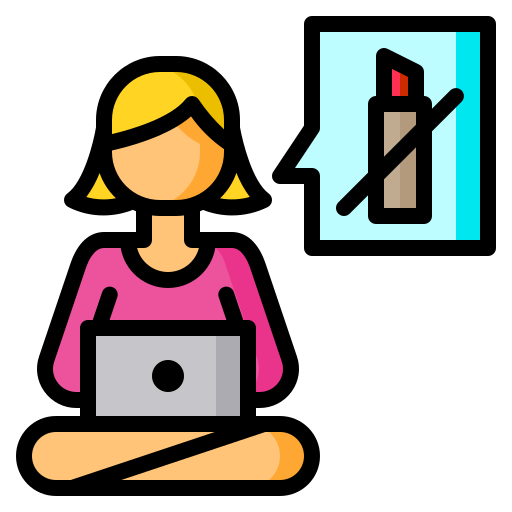 heimbüro kostenlos Icon