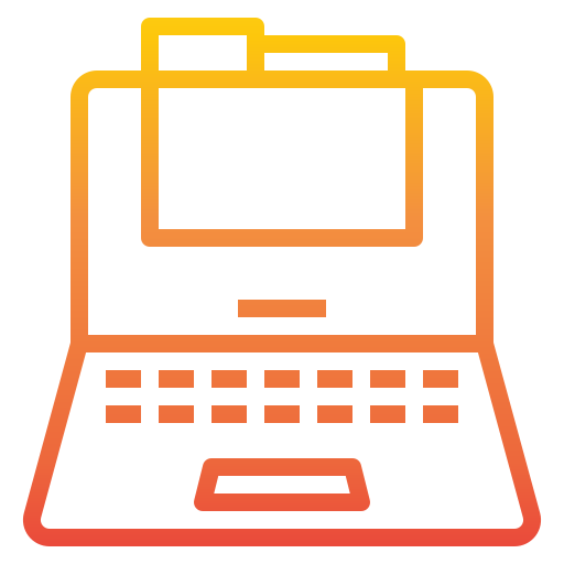 Folder free icon Folder free icon