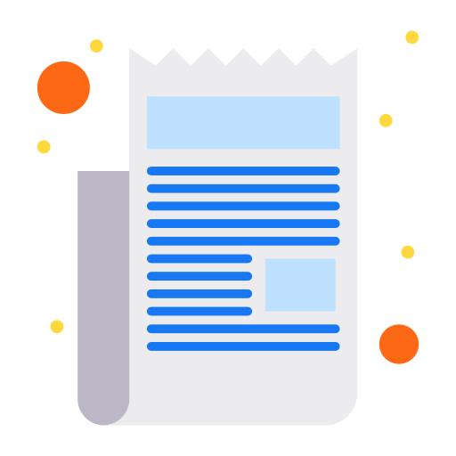 nachrichten kostenlos Icon
