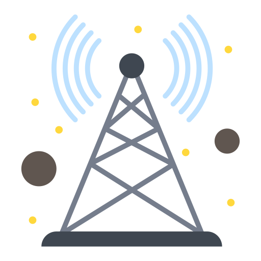 radioantenne kostenlos Icon radioantenne kostenlos Icon