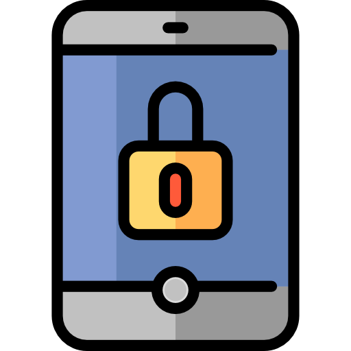 smartphone kostenlos Icon