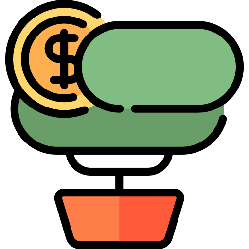 anlage kostenlos Icon