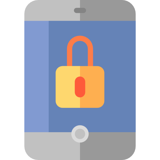 Смартфон бесплатно иконка