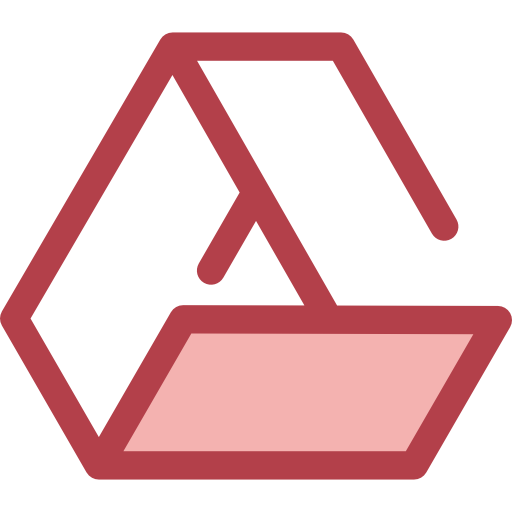 manejar icono gratis