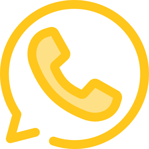 whatsapp Icône gratuit whatsapp Icône gratuit