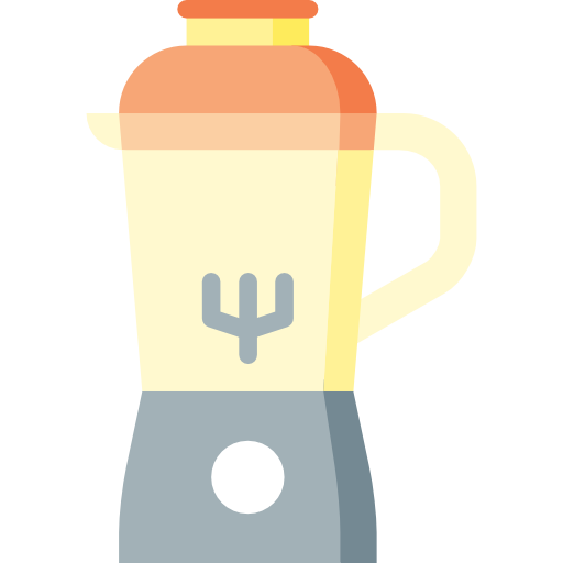 Кухонный пакет бесплатно иконка Кухонный пакет бесплатно иконка