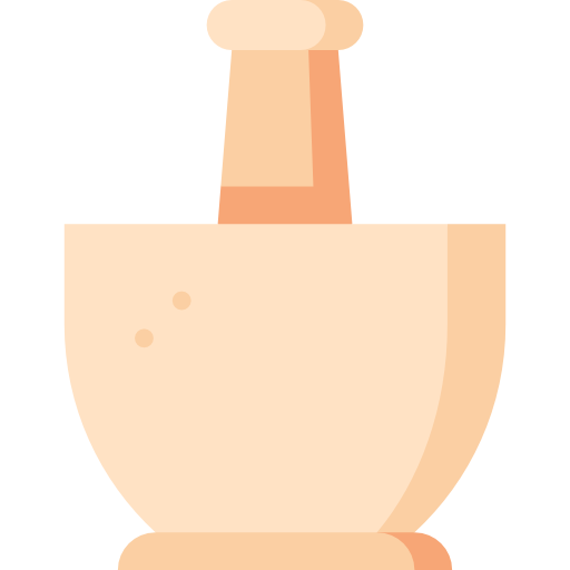 주방 팩 무료 아이콘