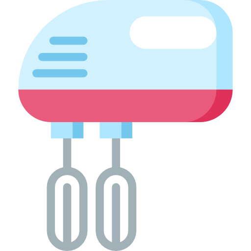 Кухонный пакет бесплатно иконка Кухонный пакет бесплатно иконка