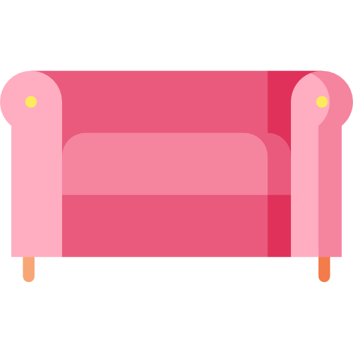 Гостиная бесплатно иконка Гостиная бесплатно иконка