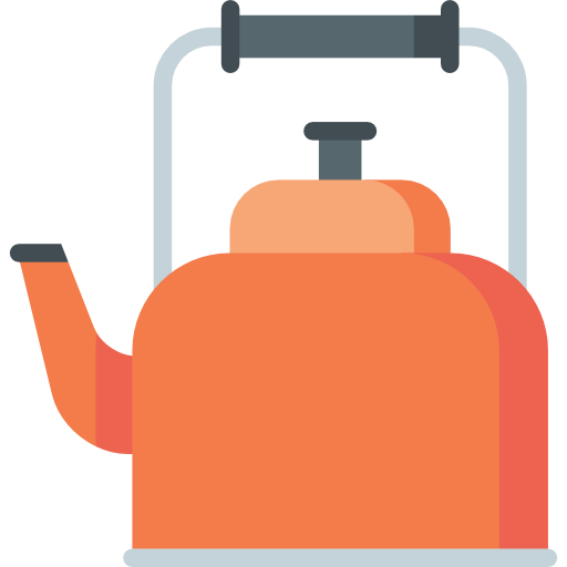 Горячий напиток бесплатно иконка