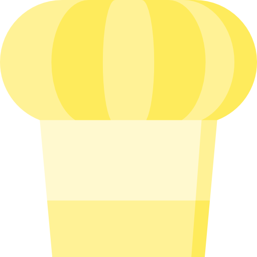 Кухонный пакет бесплатно иконка