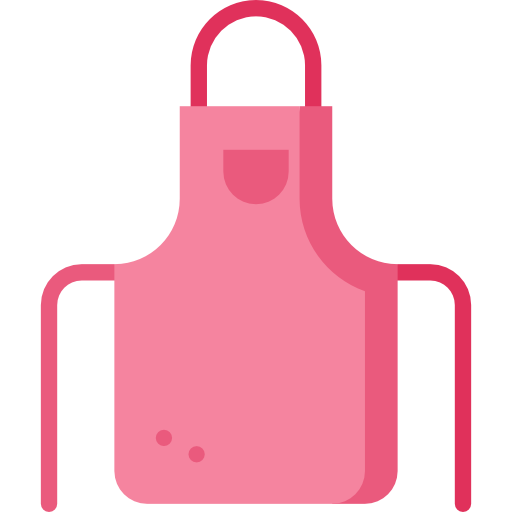 Кухонный пакет бесплатно иконка