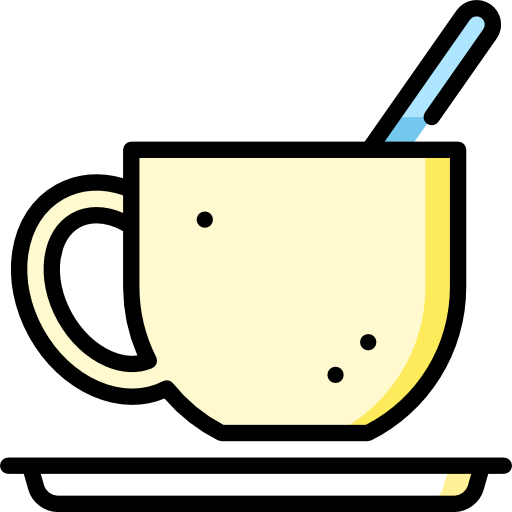 주방 팩 무료 아이콘