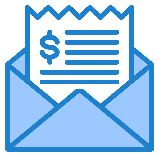 Билл бесплатно иконка