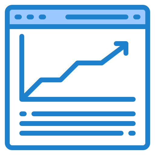 rapport Icône gratuit rapport Icône gratuit