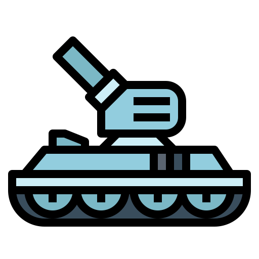 panzer kostenlos Icon panzer kostenlos Icon
