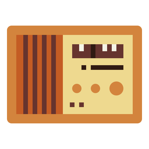 radio kostenlos Icon radio kostenlos Icon